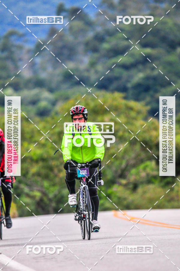 Buy your photos of the eventAudax Floripa 400km on Fotop