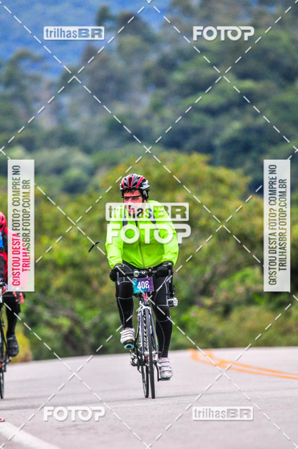 Buy your photos of the eventAudax Floripa 400km on Fotop