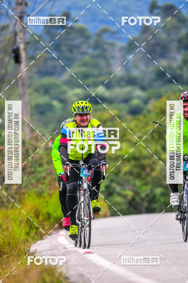 Buy your photos of the eventAudax Floripa 400km on Fotop