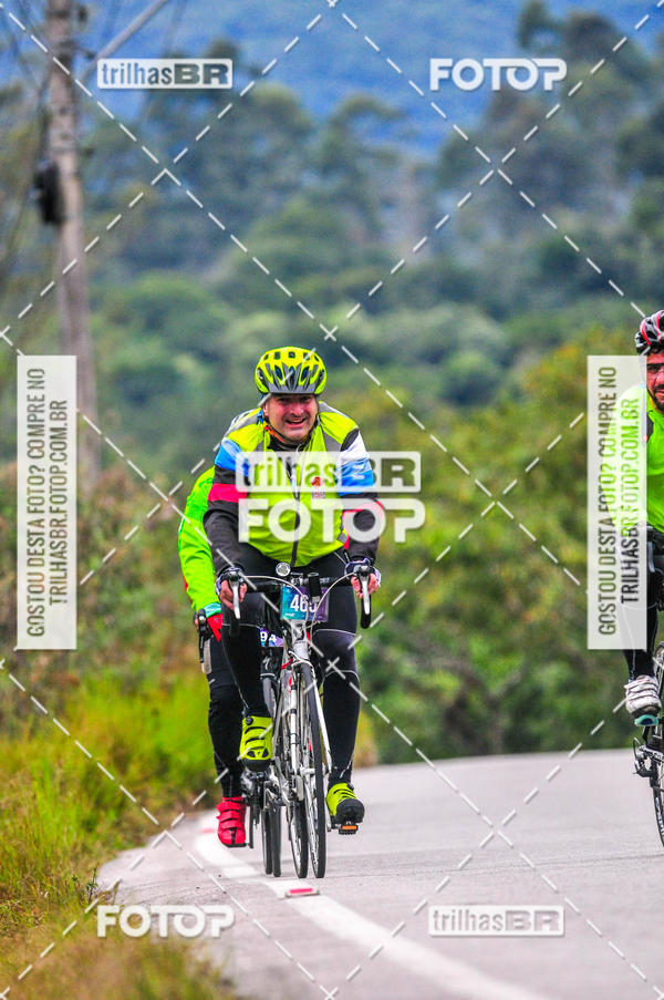 Buy your photos of the eventAudax Floripa 400km on Fotop