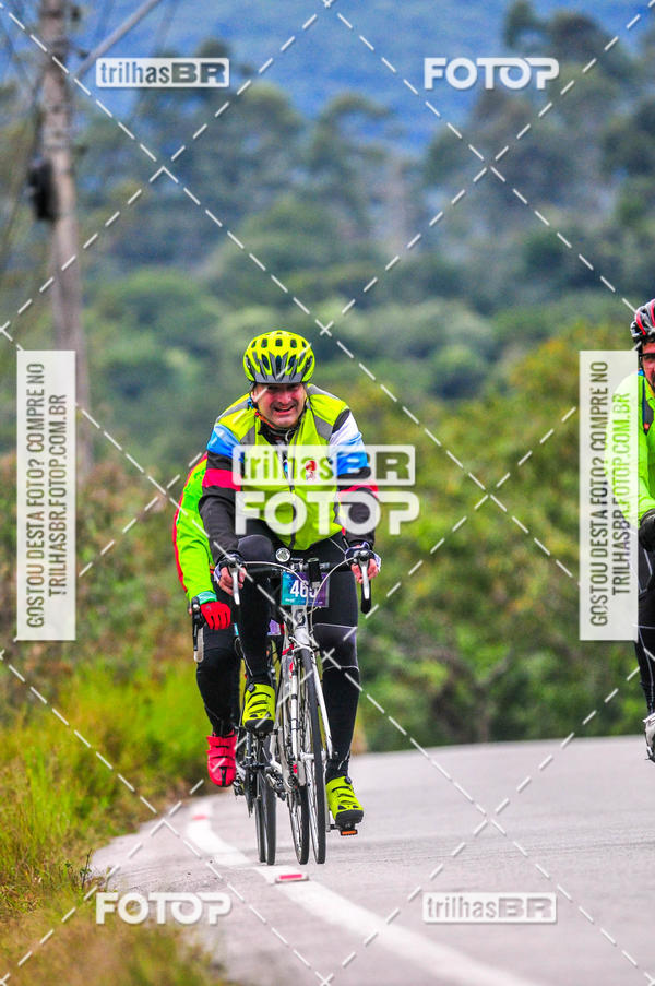 Buy your photos of the eventAudax Floripa 400km on Fotop