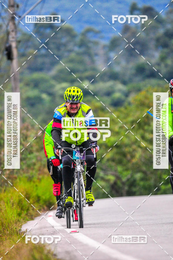 Buy your photos of the eventAudax Floripa 400km on Fotop