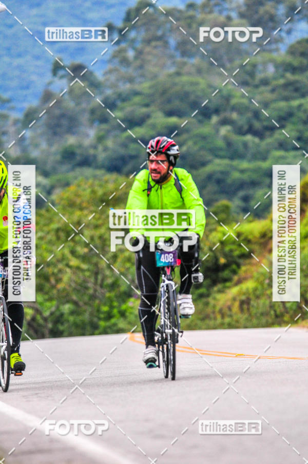 Buy your photos of the eventAudax Floripa 400km on Fotop