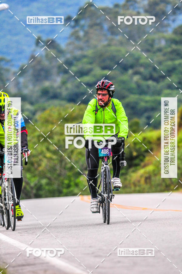 Buy your photos of the eventAudax Floripa 400km on Fotop
