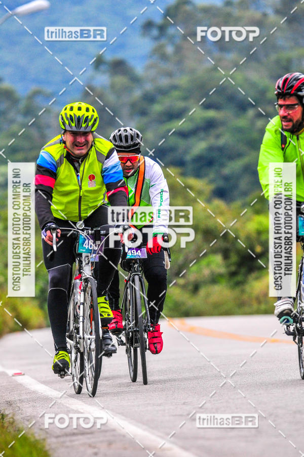 Buy your photos of the eventAudax Floripa 400km on Fotop