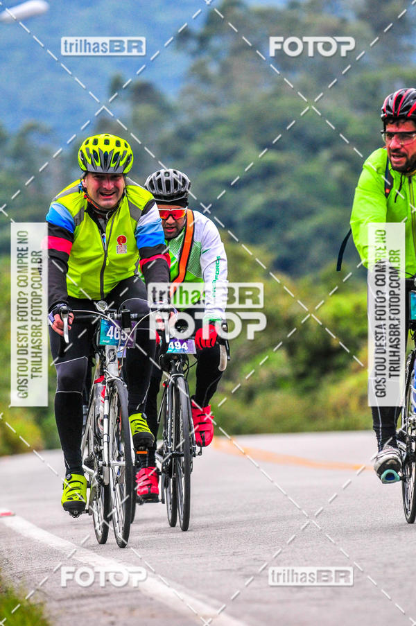 Buy your photos of the eventAudax Floripa 400km on Fotop