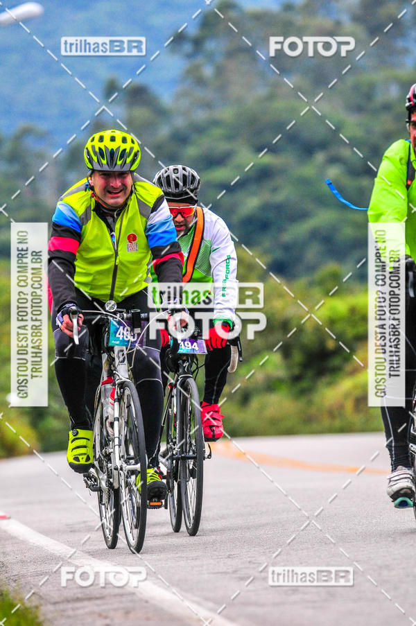 Buy your photos of the eventAudax Floripa 400km on Fotop