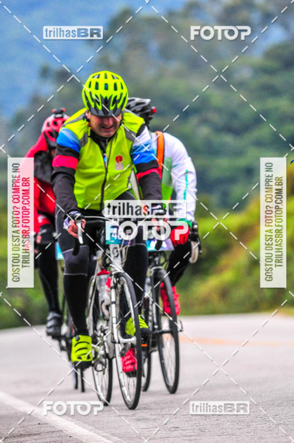 Buy your photos of the eventAudax Floripa 400km on Fotop