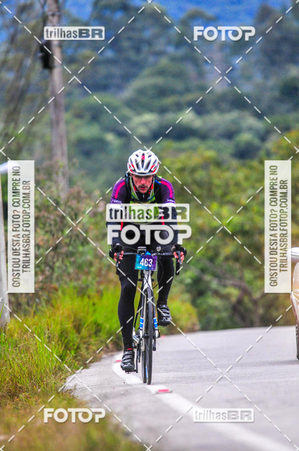 Buy your photos of the eventAudax Floripa 400km on Fotop