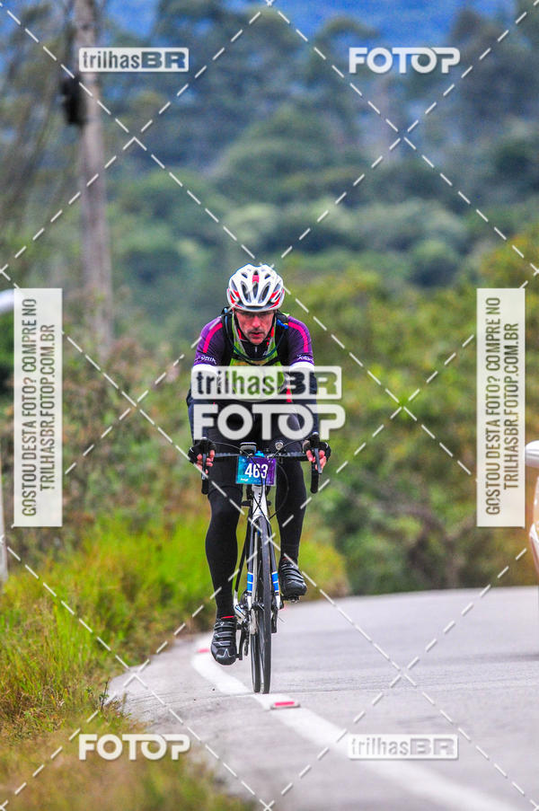 Buy your photos of the eventAudax Floripa 400km on Fotop