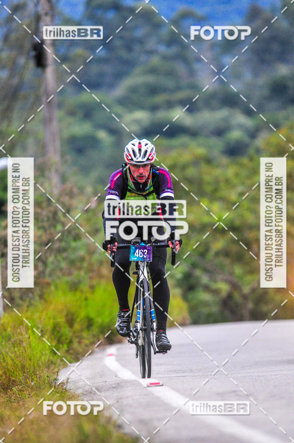 Buy your photos of the eventAudax Floripa 400km on Fotop