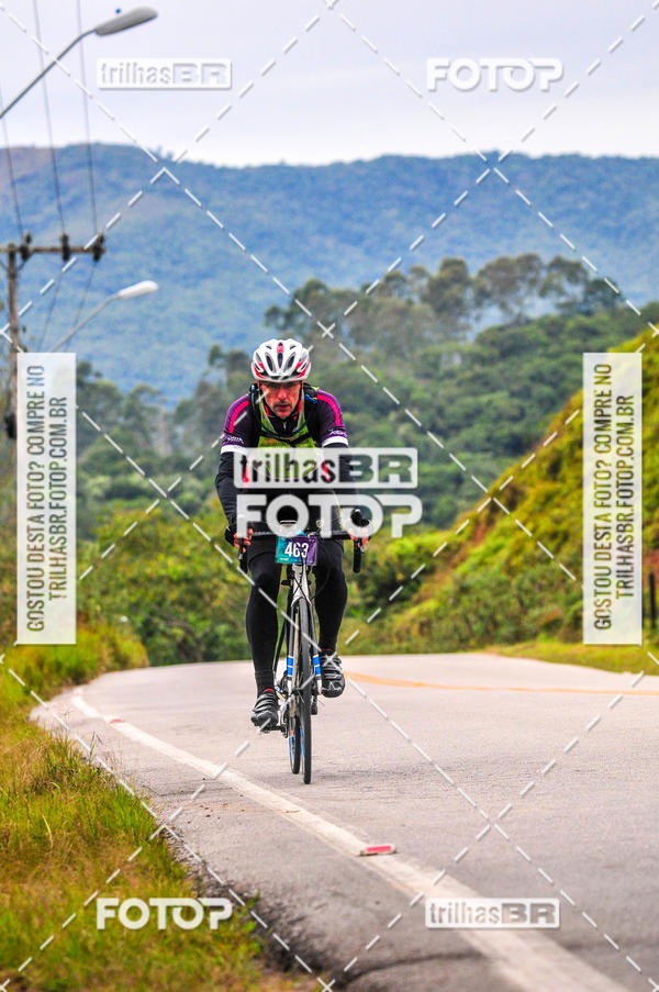 Buy your photos of the eventAudax Floripa 400km on Fotop