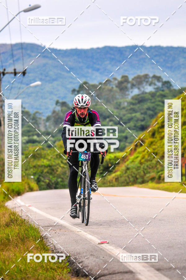 Buy your photos of the eventAudax Floripa 400km on Fotop