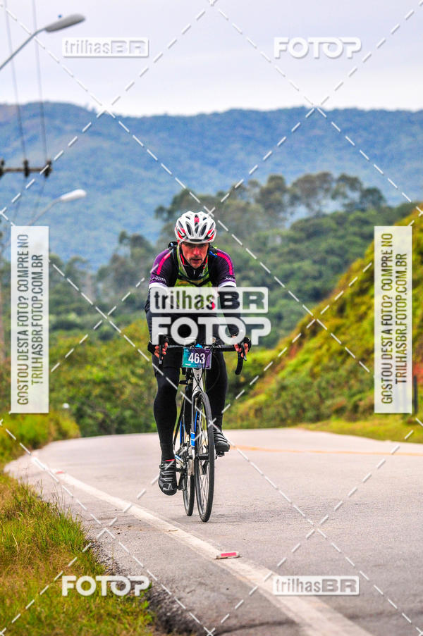 Buy your photos of the eventAudax Floripa 400km on Fotop