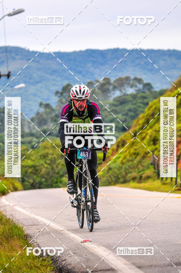 Buy your photos of the eventAudax Floripa 400km on Fotop