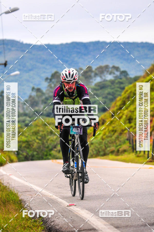 Buy your photos of the eventAudax Floripa 400km on Fotop