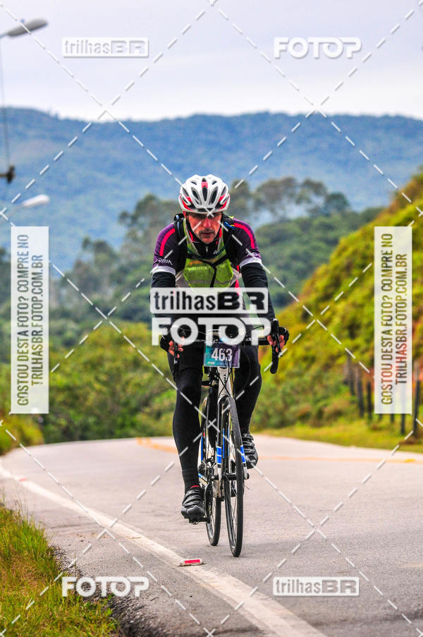 Buy your photos of the eventAudax Floripa 400km on Fotop