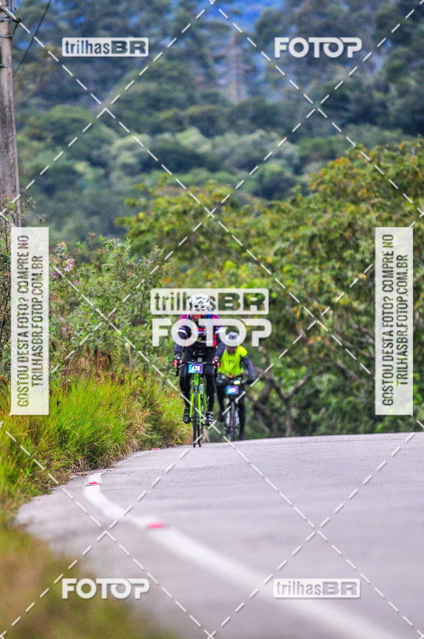 Buy your photos of the eventAudax Floripa 400km on Fotop