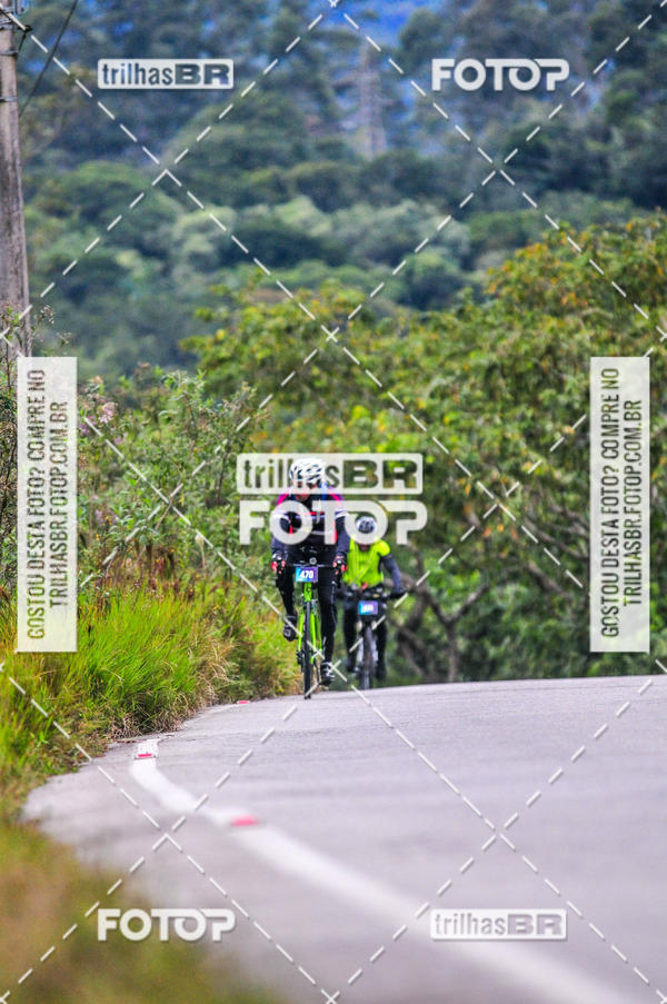 Buy your photos of the eventAudax Floripa 400km on Fotop
