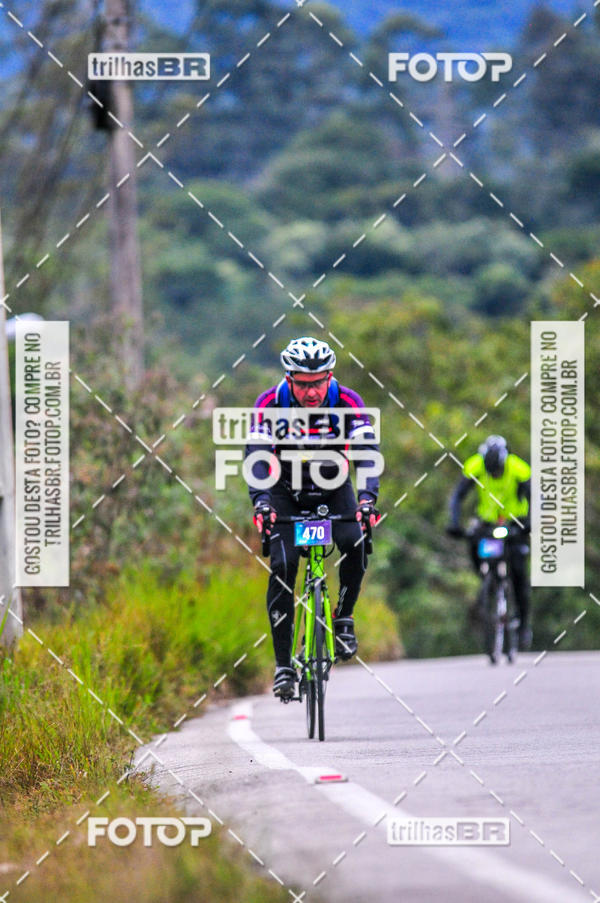 Buy your photos of the eventAudax Floripa 400km on Fotop