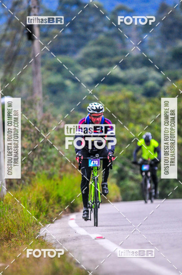 Buy your photos of the eventAudax Floripa 400km on Fotop