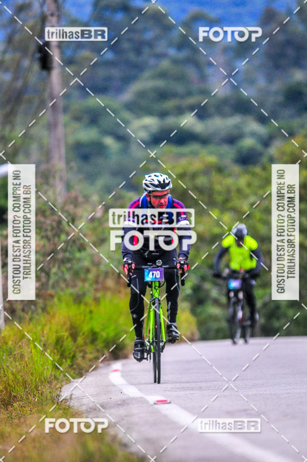 Buy your photos of the eventAudax Floripa 400km on Fotop
