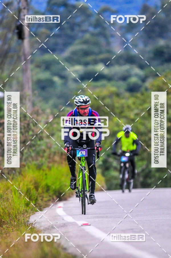 Buy your photos of the eventAudax Floripa 400km on Fotop