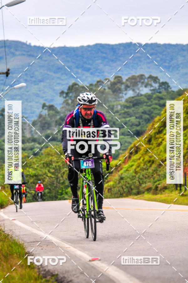 Buy your photos of the eventAudax Floripa 400km on Fotop