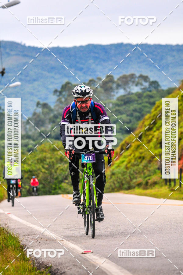 Buy your photos of the eventAudax Floripa 400km on Fotop
