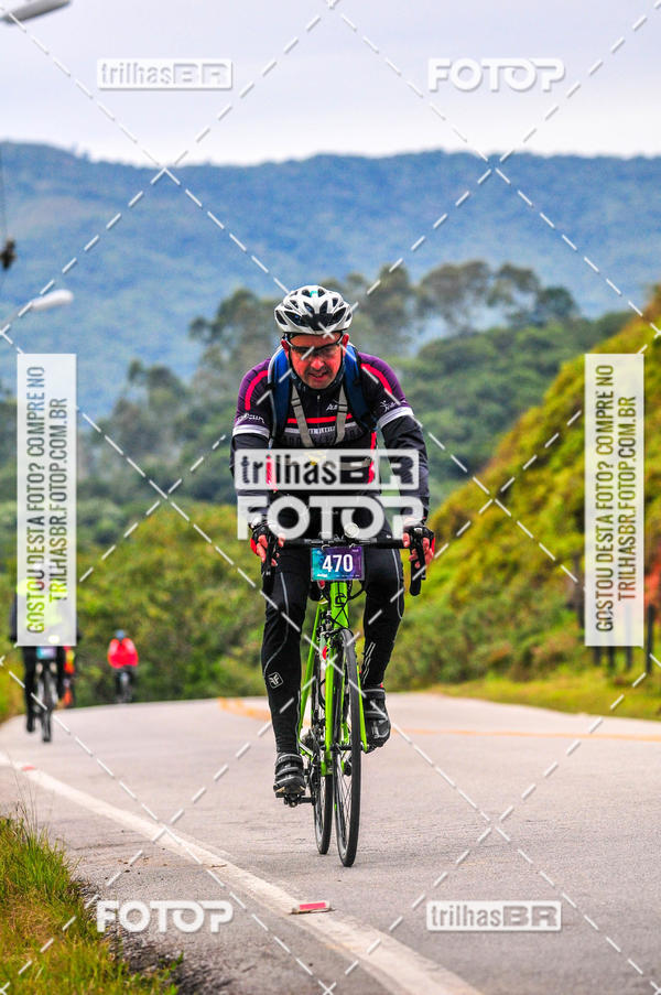 Buy your photos of the eventAudax Floripa 400km on Fotop