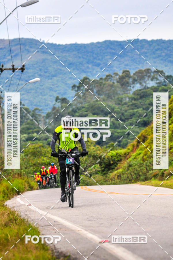 Buy your photos of the eventAudax Floripa 400km on Fotop