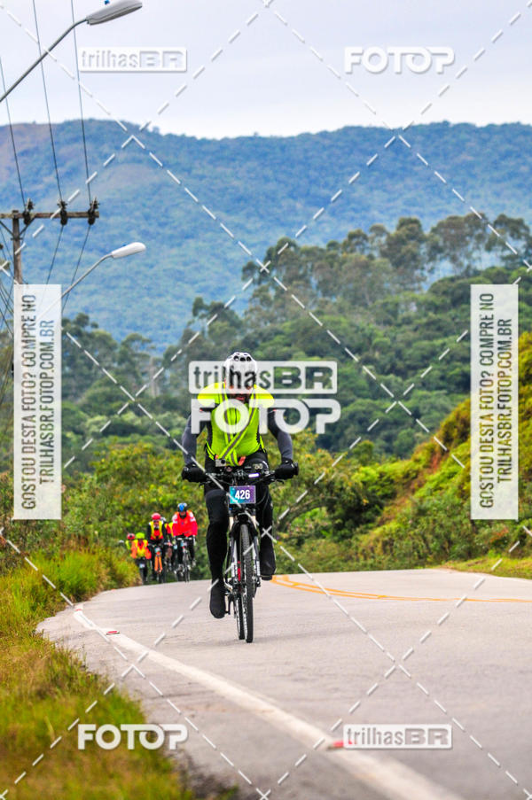 Buy your photos of the eventAudax Floripa 400km on Fotop