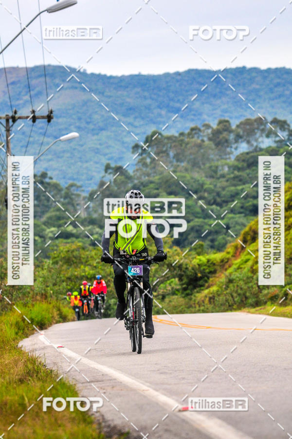Buy your photos of the eventAudax Floripa 400km on Fotop