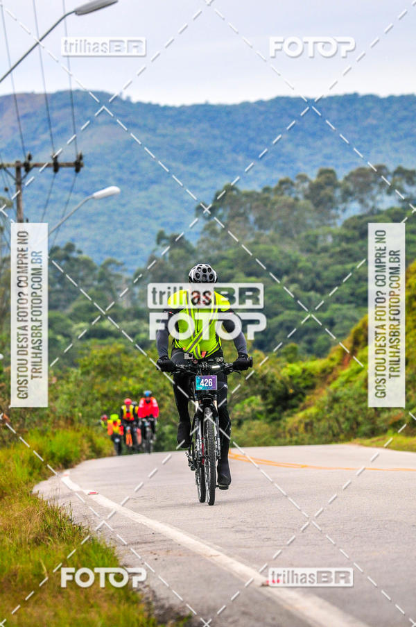 Buy your photos of the eventAudax Floripa 400km on Fotop