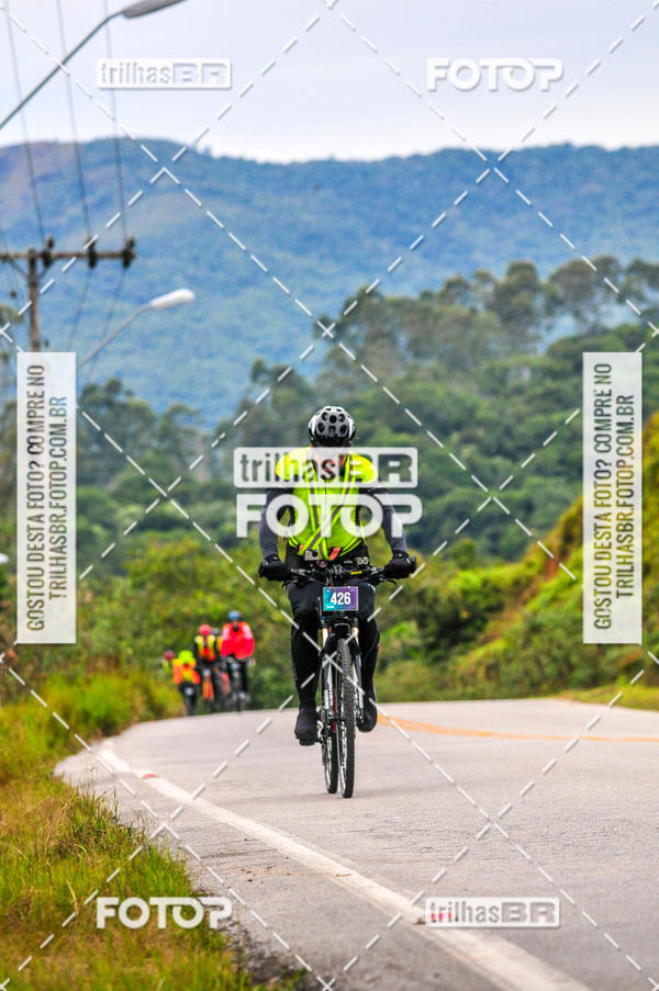 Buy your photos of the eventAudax Floripa 400km on Fotop