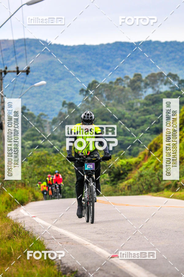 Buy your photos of the eventAudax Floripa 400km on Fotop