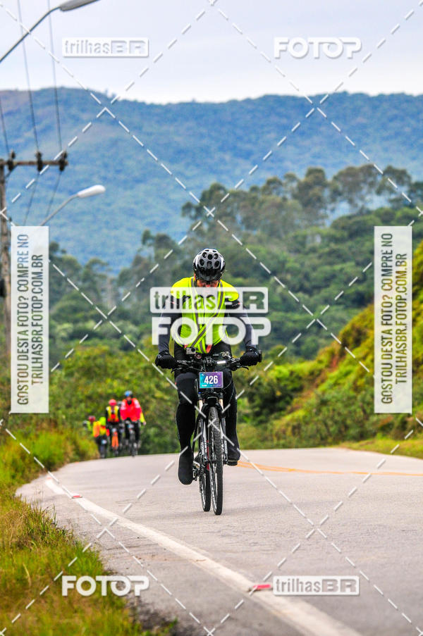 Buy your photos of the eventAudax Floripa 400km on Fotop