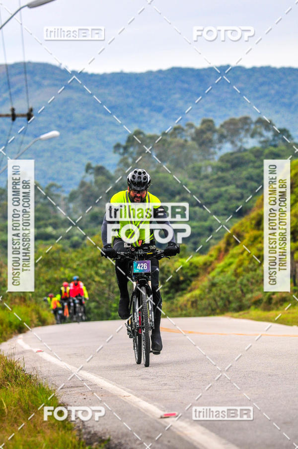 Buy your photos of the eventAudax Floripa 400km on Fotop