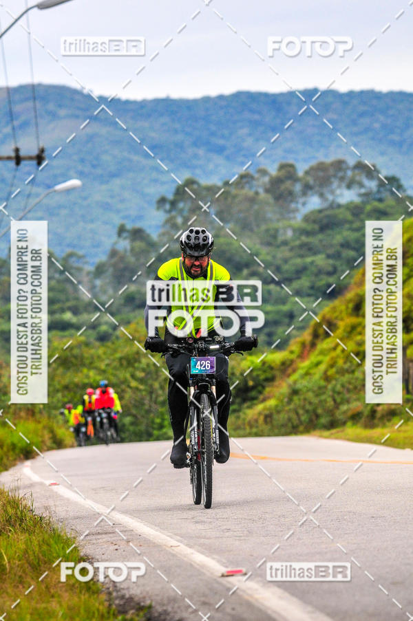 Buy your photos of the eventAudax Floripa 400km on Fotop