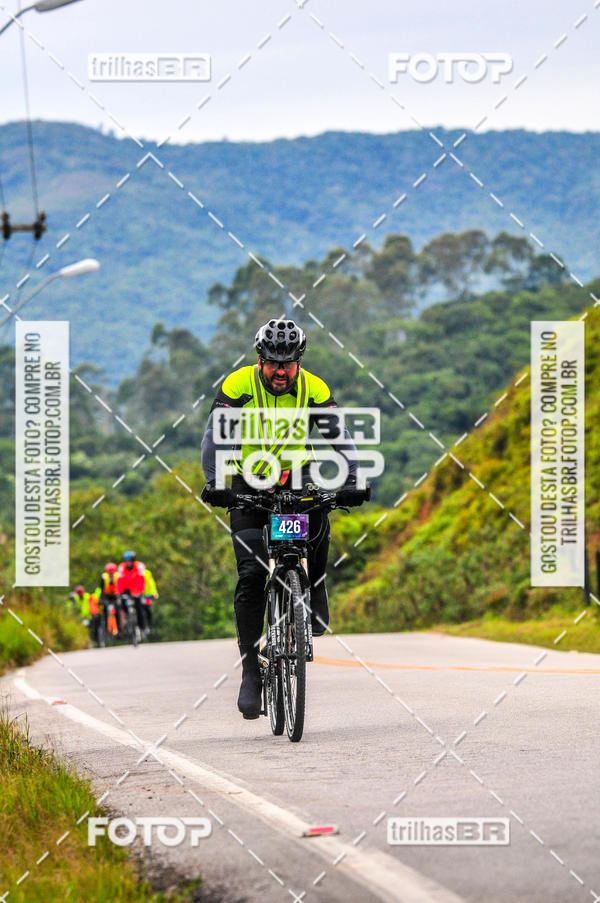 Buy your photos of the eventAudax Floripa 400km on Fotop