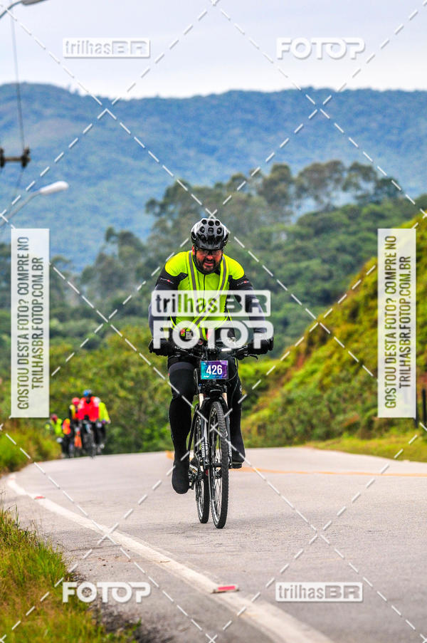 Buy your photos of the eventAudax Floripa 400km on Fotop