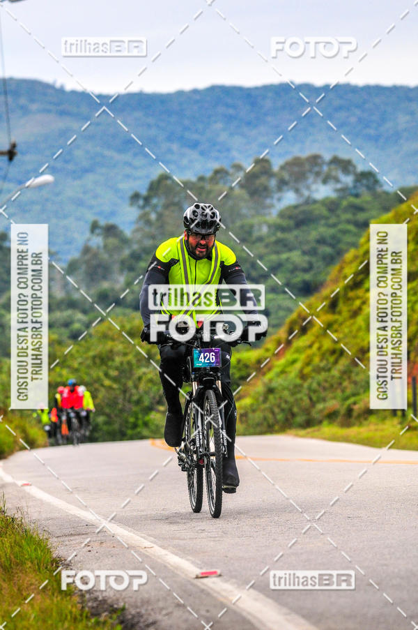 Buy your photos of the eventAudax Floripa 400km on Fotop