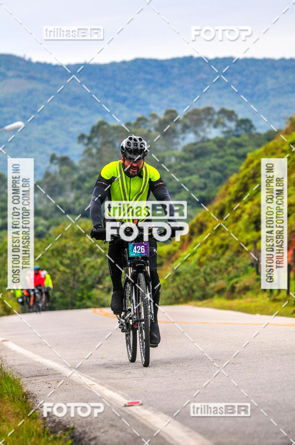 Buy your photos of the eventAudax Floripa 400km on Fotop