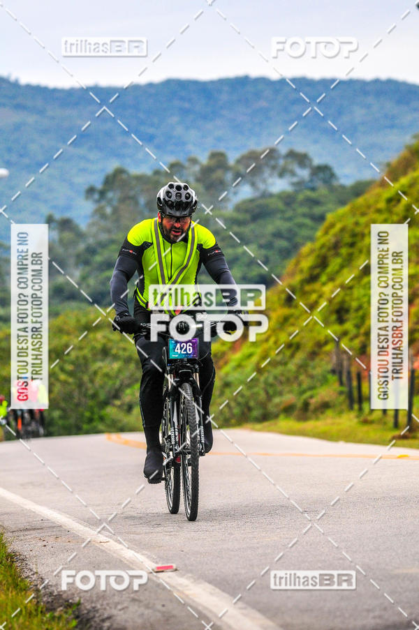 Buy your photos of the eventAudax Floripa 400km on Fotop