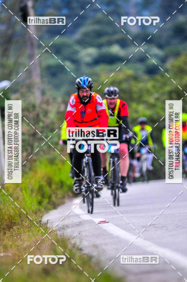 Buy your photos of the eventAudax Floripa 400km on Fotop