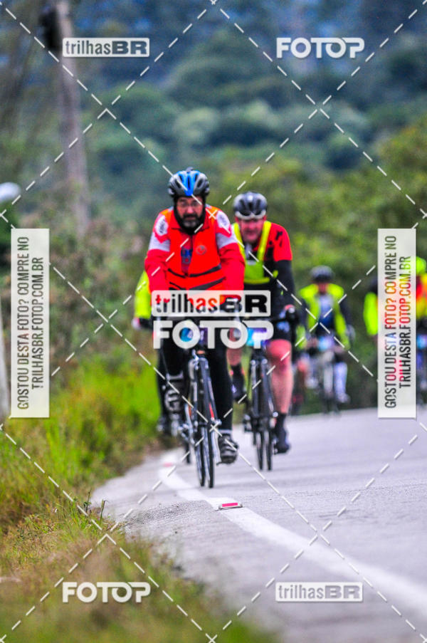 Buy your photos of the eventAudax Floripa 400km on Fotop