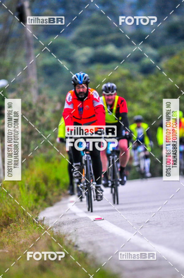 Buy your photos of the eventAudax Floripa 400km on Fotop