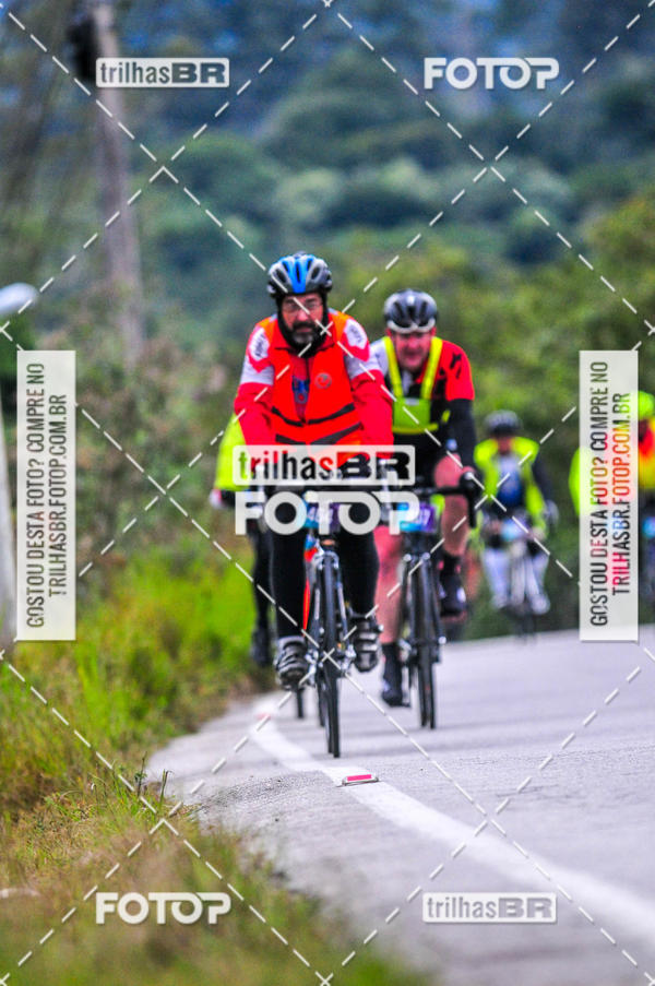 Buy your photos of the eventAudax Floripa 400km on Fotop