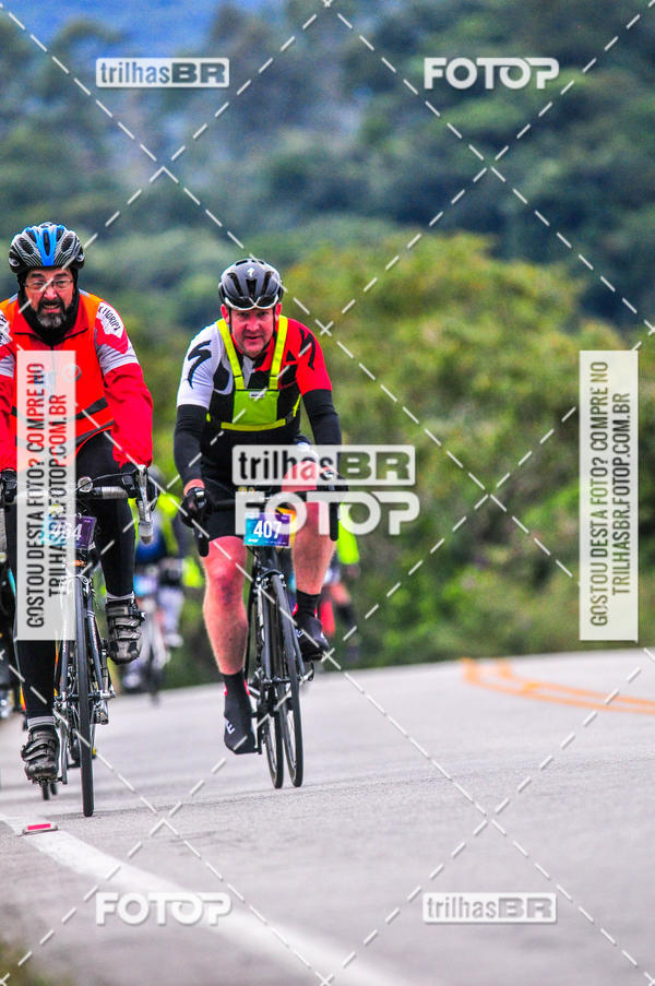 Buy your photos of the eventAudax Floripa 400km on Fotop
