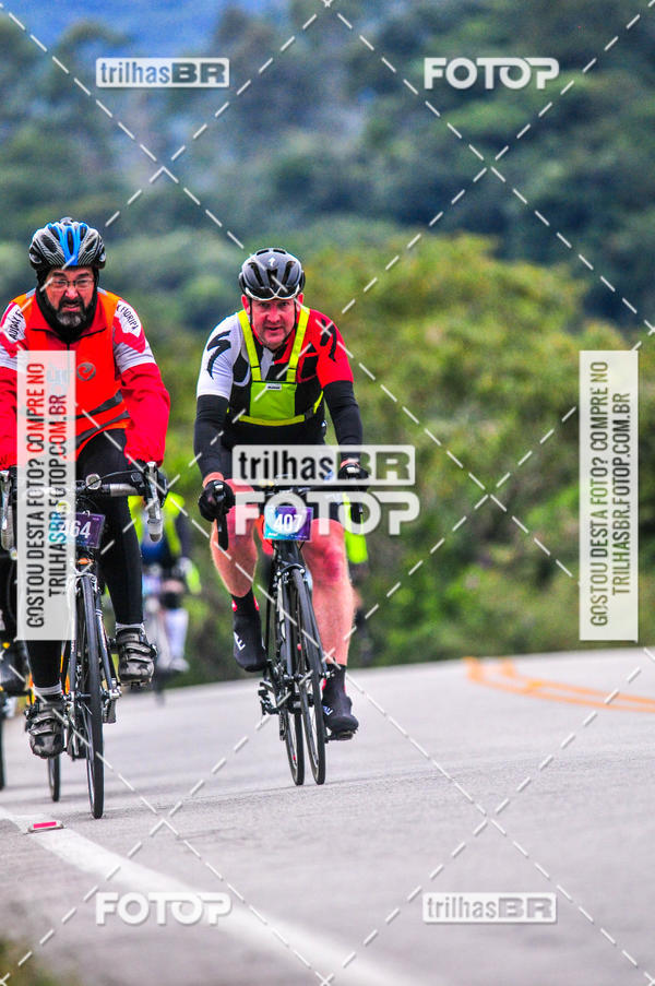 Buy your photos of the eventAudax Floripa 400km on Fotop